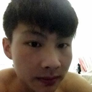 A丶阿超