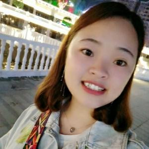 五行缺根筋