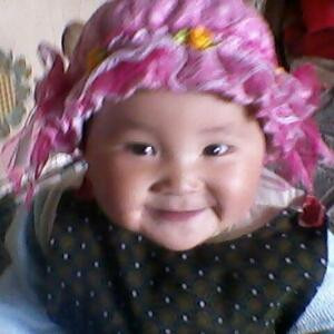 孤狼