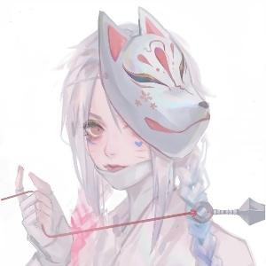 顾辞