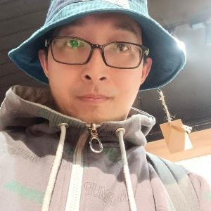 刘得飞