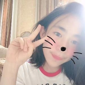 君踏桃花归