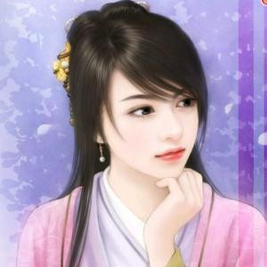 纳兰静和