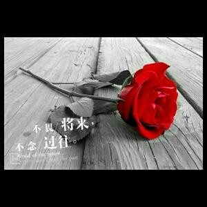 璃沫