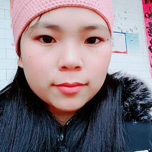 野蛮淑女