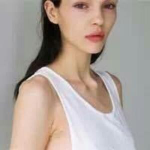 婷妹