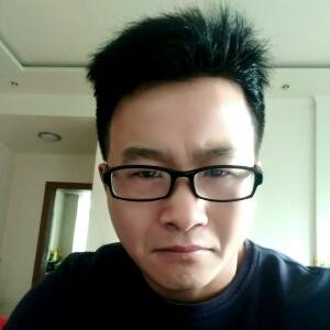 风过已留痕