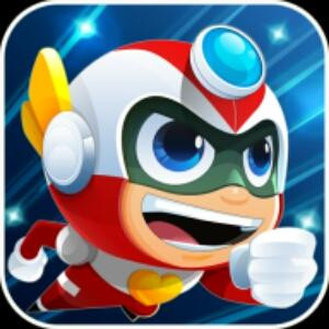 只为红颜博你笑