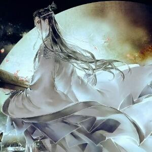 七月流火