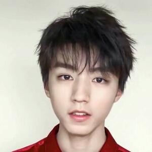 读书吧