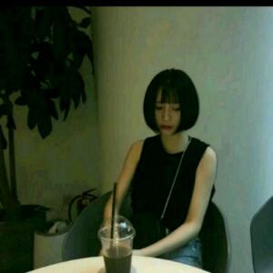 封宸
