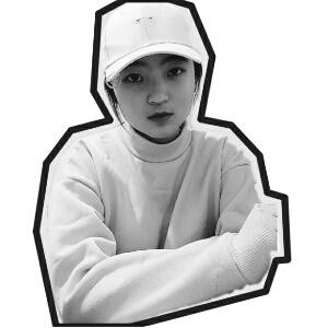 kris的公主殿下