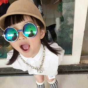 淡妆浓抹总相宜