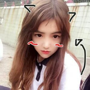 慵懒ing