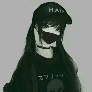 梦已成殇