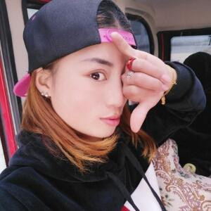 瑶涵