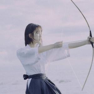 木三子十