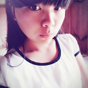 不左不青春