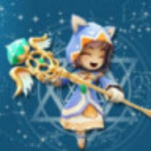 阿芳