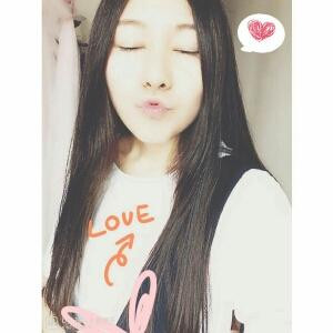 莉莉安