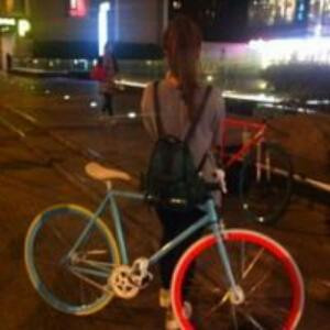 柠檬它不萌