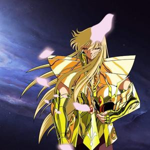 Kaide