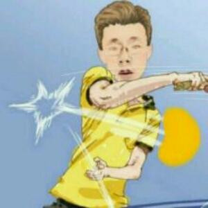 小鱼叉