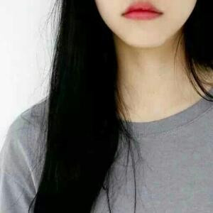 一身仙女味