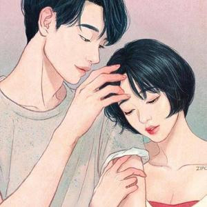 鑫冬