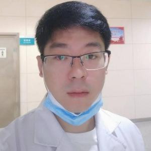 抚琴赏瑶池