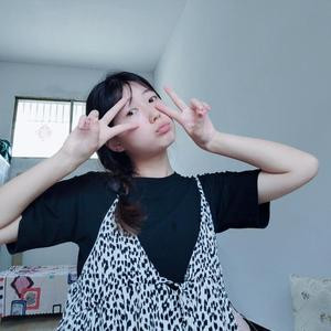 忆往昔