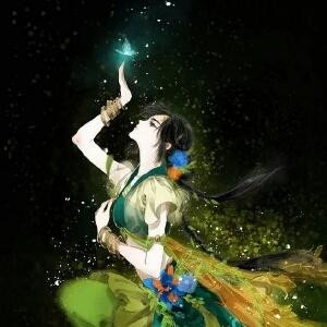 若颖星