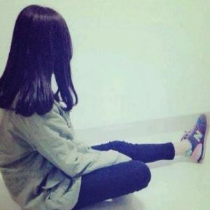 滚吧