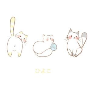 贝贝
