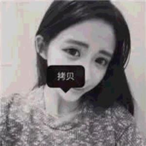 人生如梦