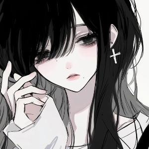 ?( 'ч'๑ )