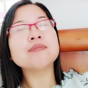 美好时光