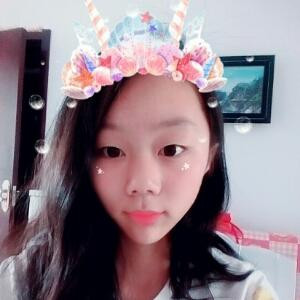 qzuser