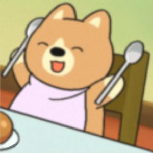 相柳