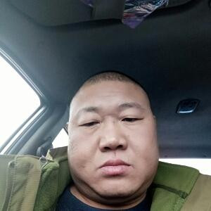 冰城一意孤行
