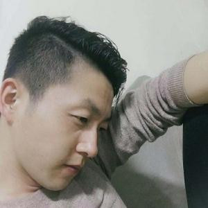 心觉