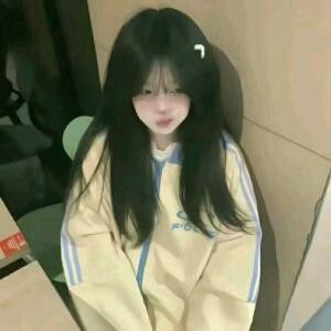张鑫怡宝宝