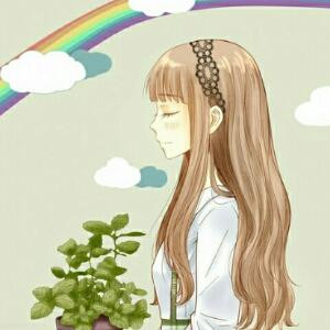 采姑娘的小蘑菇