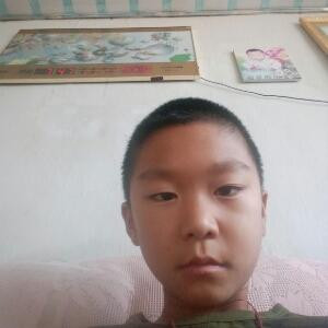 海潮