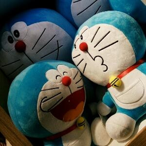 万人如海一身藏