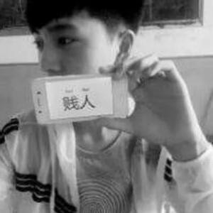 亡灵守亡魂