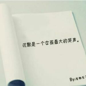 欧阳