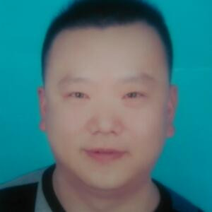 i290991376好书
