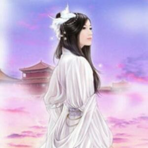 时光的疤