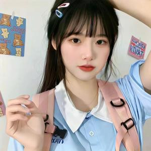 因为一个人爱上一座城